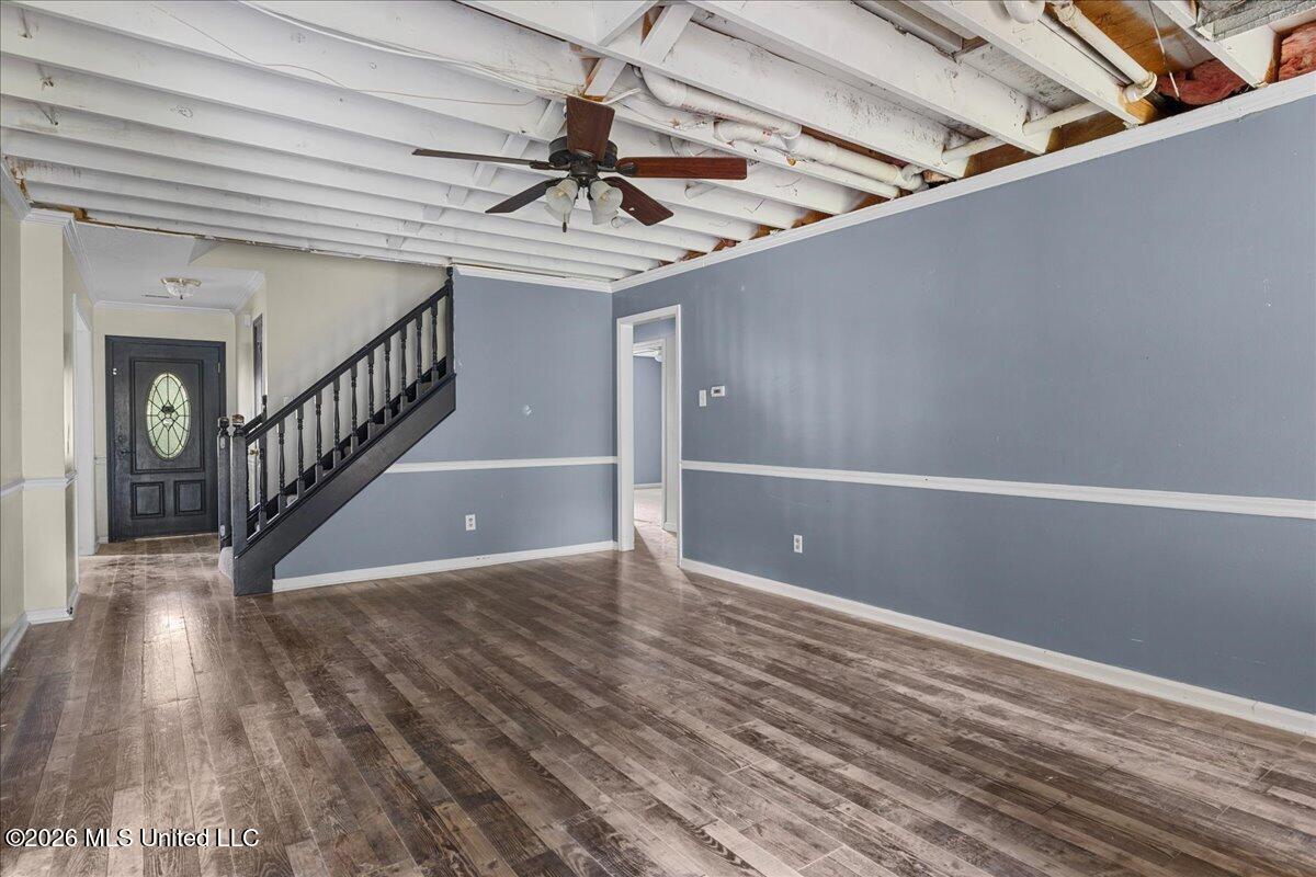 2850 Jaybird Road Hernando, MS 38632 - Photo 17 of 38 17-R5C_7629(1)