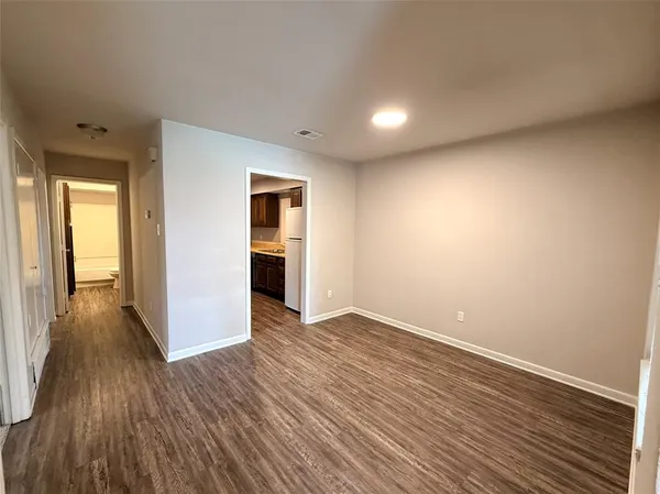 $1,550 | 1413 Blackwell Drive, Irving, TX 75061