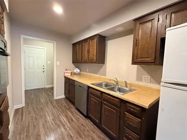 $1,550 | 1413 Blackwell Drive, Irving, TX 75061