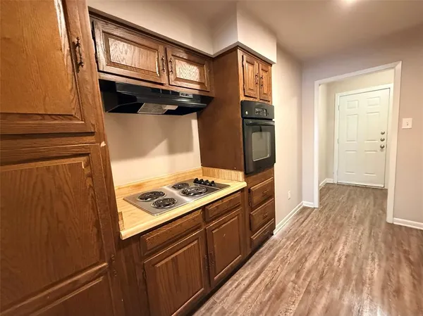 $1,550 | 1413 Blackwell Drive, Irving, TX 75061