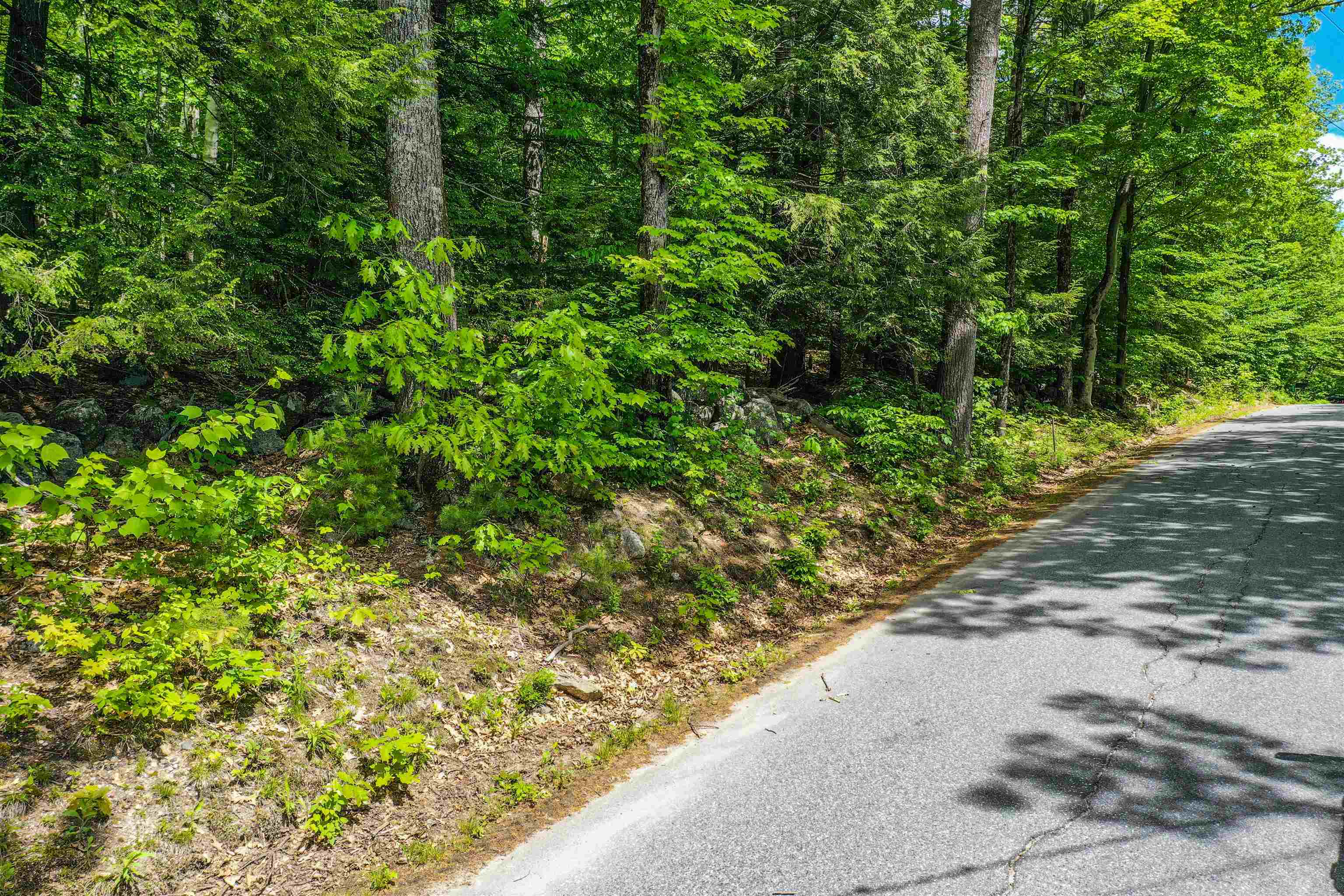 Old Post Road Newbury, NH 03255 - Photo 2 of 2