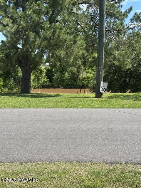 448 Church Road Opelousas, LA 70570 - Photo 6 of 24 IMG_4352