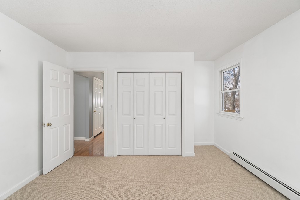 149 Hathaway Commons Road Fall River, MA 02720 - Photo 13 of 27 Gallery Image 13
