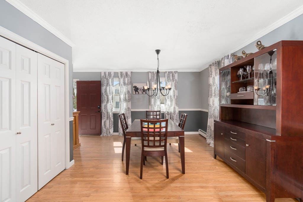 149 Hathaway Commons Road Fall River, MA 02720 - Photo 9 of 27 Gallery Image 9