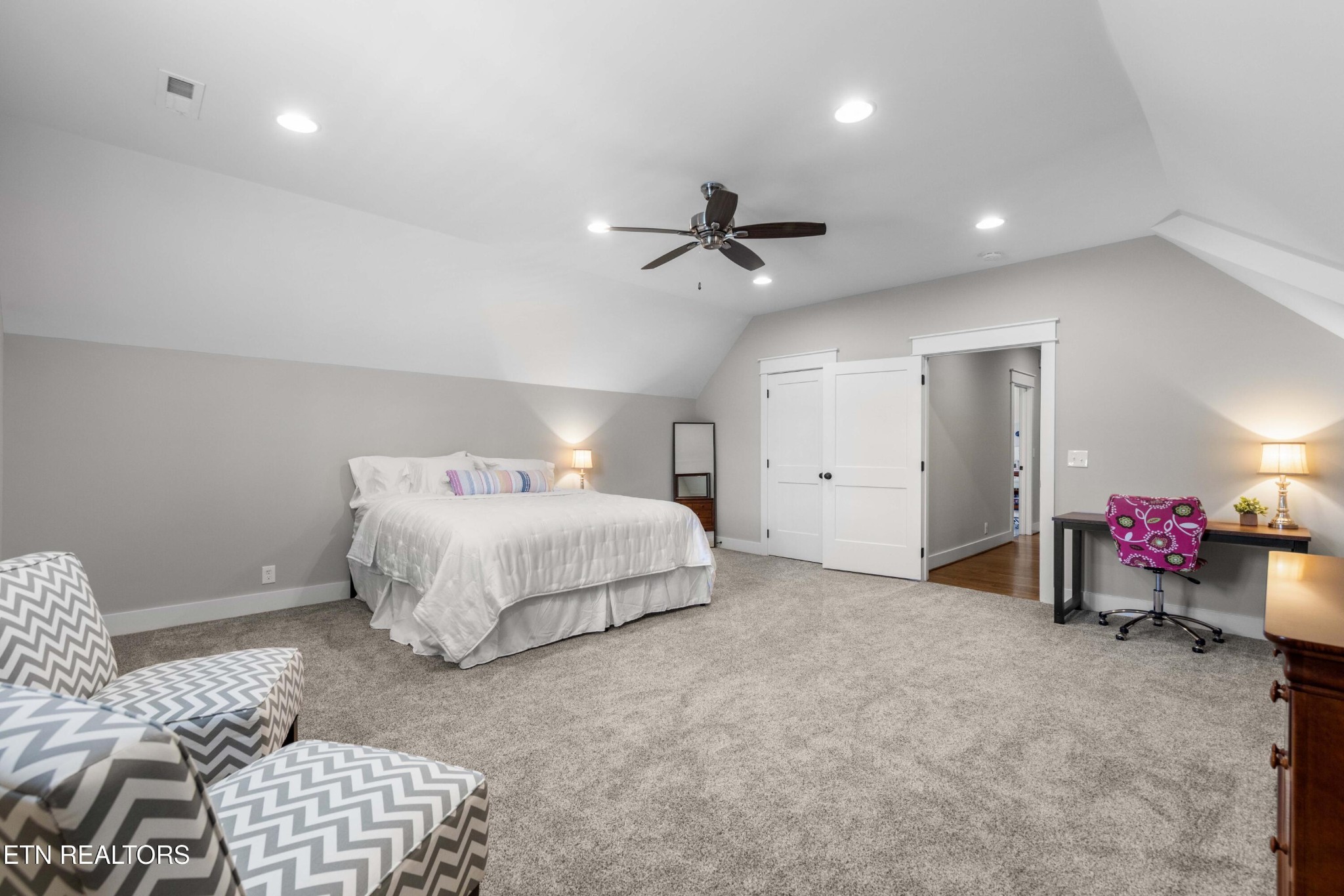 7809 Greenwell Road Knoxville, TN 37938 - Photo 46 of 60