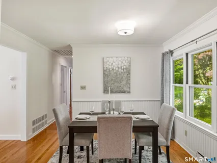 $750,000 | 26 Grandview Terrace, Essex, CT 06426
