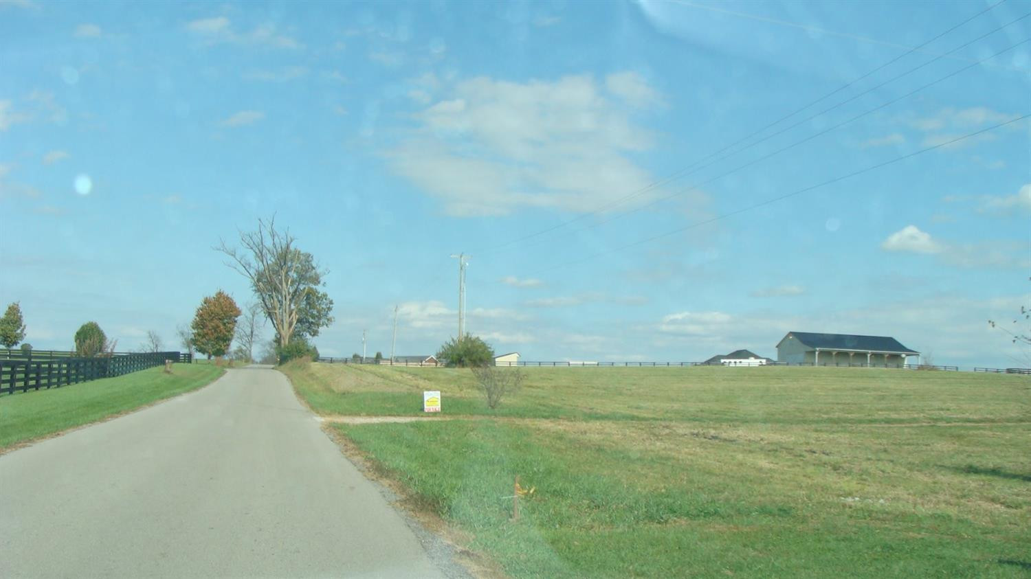 1630 Fishers Mill Road Midway, KY 40347 - Photo 46 of 63 Photo 46