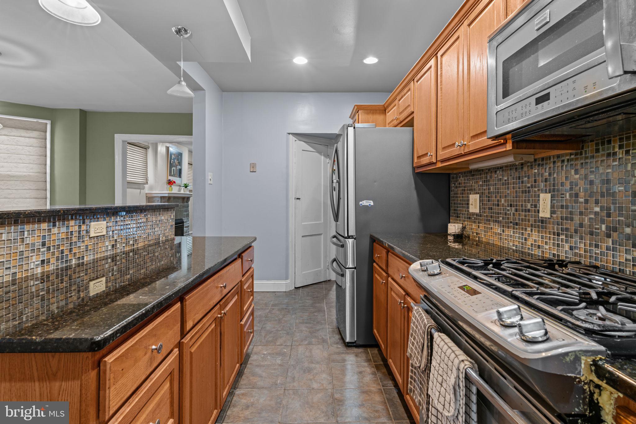 841 East Rittenhouse Street Philadelphia, PA 19138 - Photo 11 of 27 Gallery Image 11