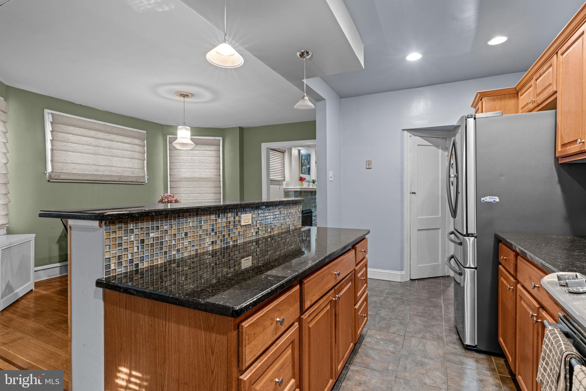 841 East Rittenhouse Street Philadelphia, PA 19138 - Photo 12 of 27 Gallery Image 12