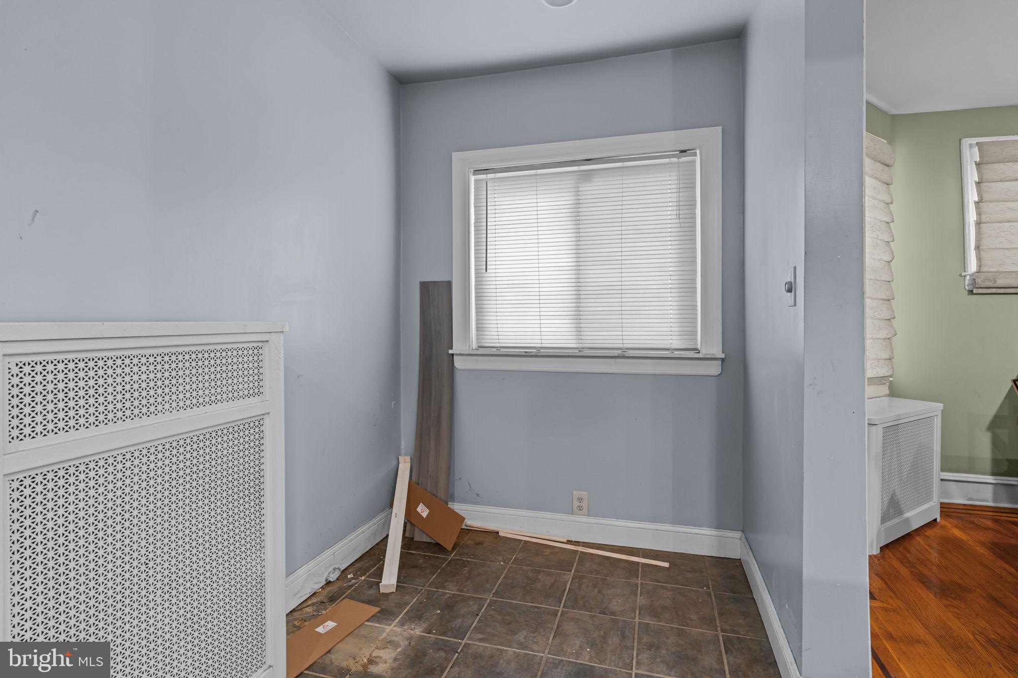 841 East Rittenhouse Street Philadelphia, PA 19138 - Photo 13 of 27 Gallery Image 13