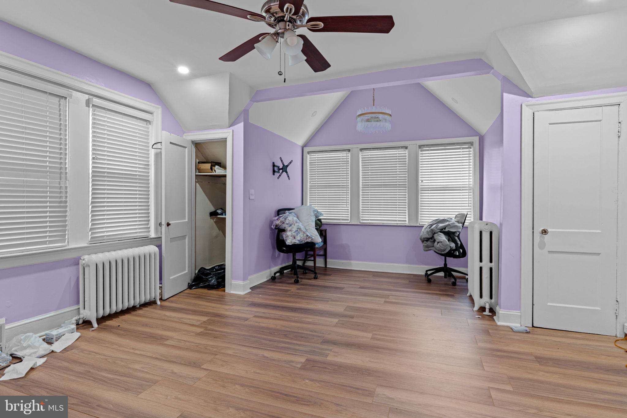 841 East Rittenhouse Street Philadelphia, PA 19138 - Photo 14 of 27 Gallery Image 14