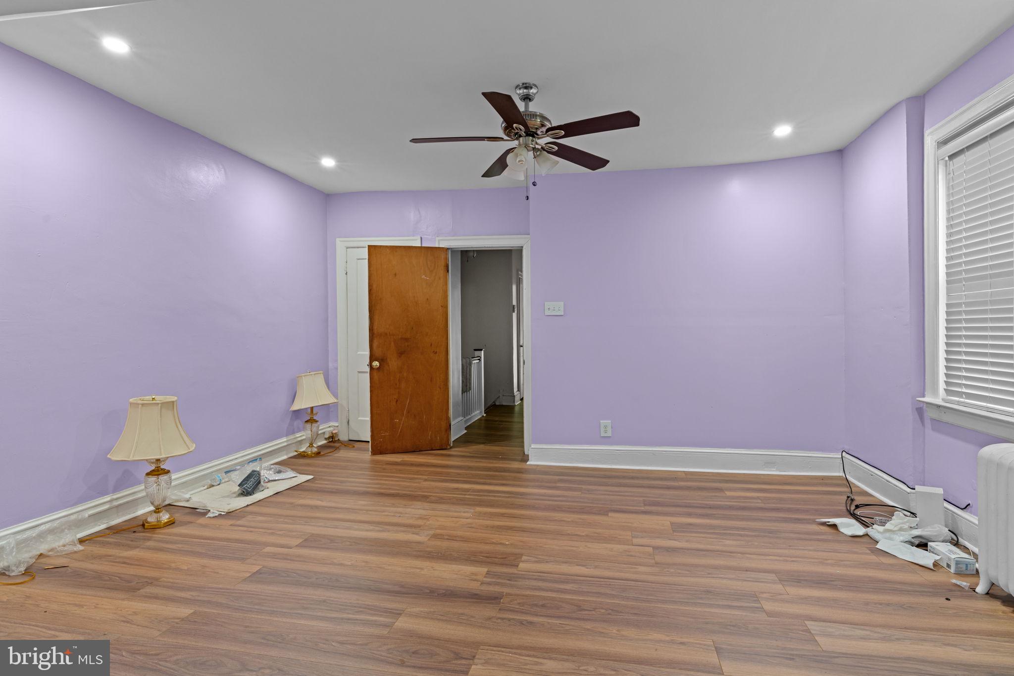841 East Rittenhouse Street Philadelphia, PA 19138 - Photo 15 of 27 Gallery Image 15