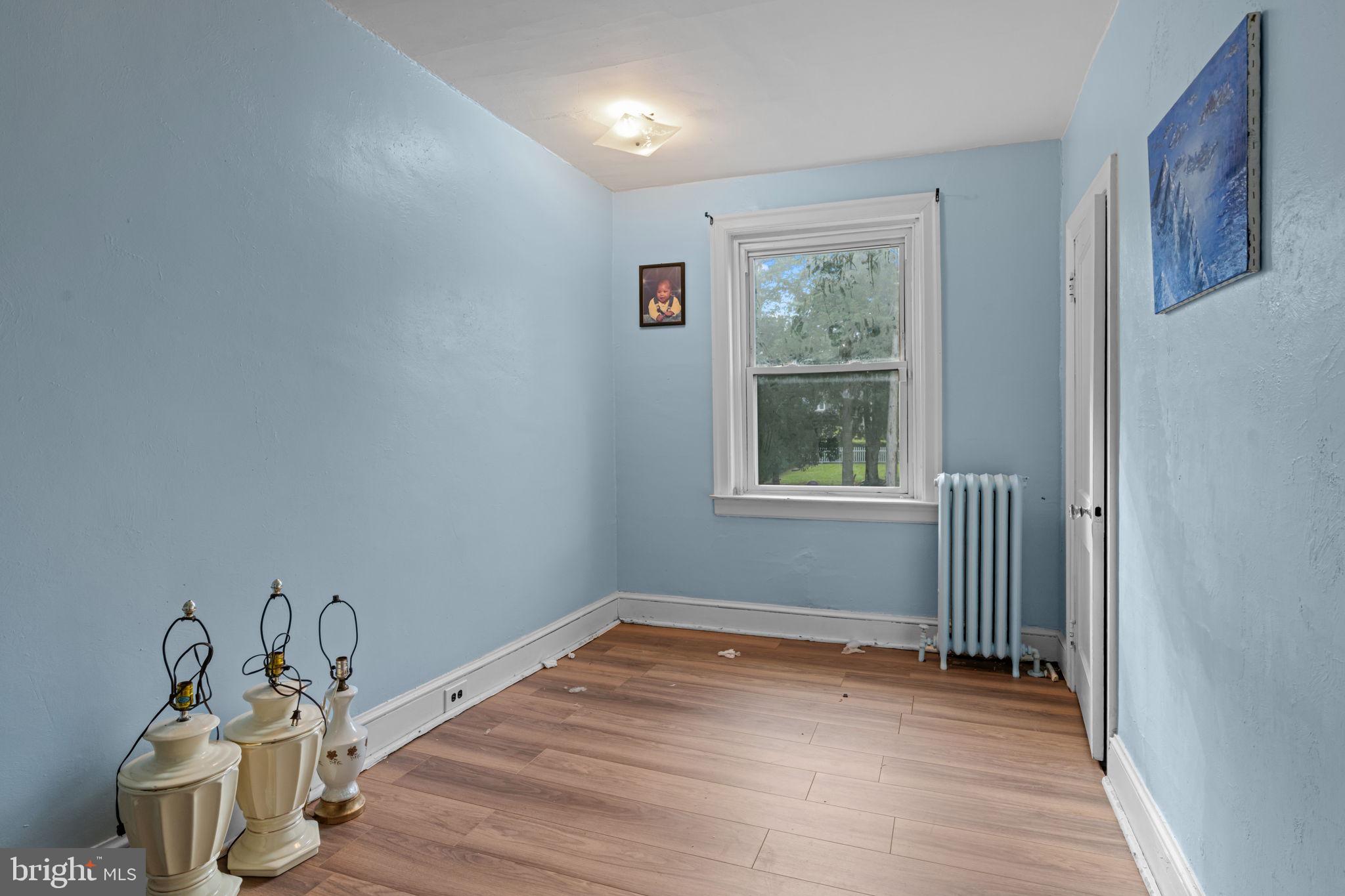 841 East Rittenhouse Street Philadelphia, PA 19138 - Photo 16 of 27 Gallery Image 16