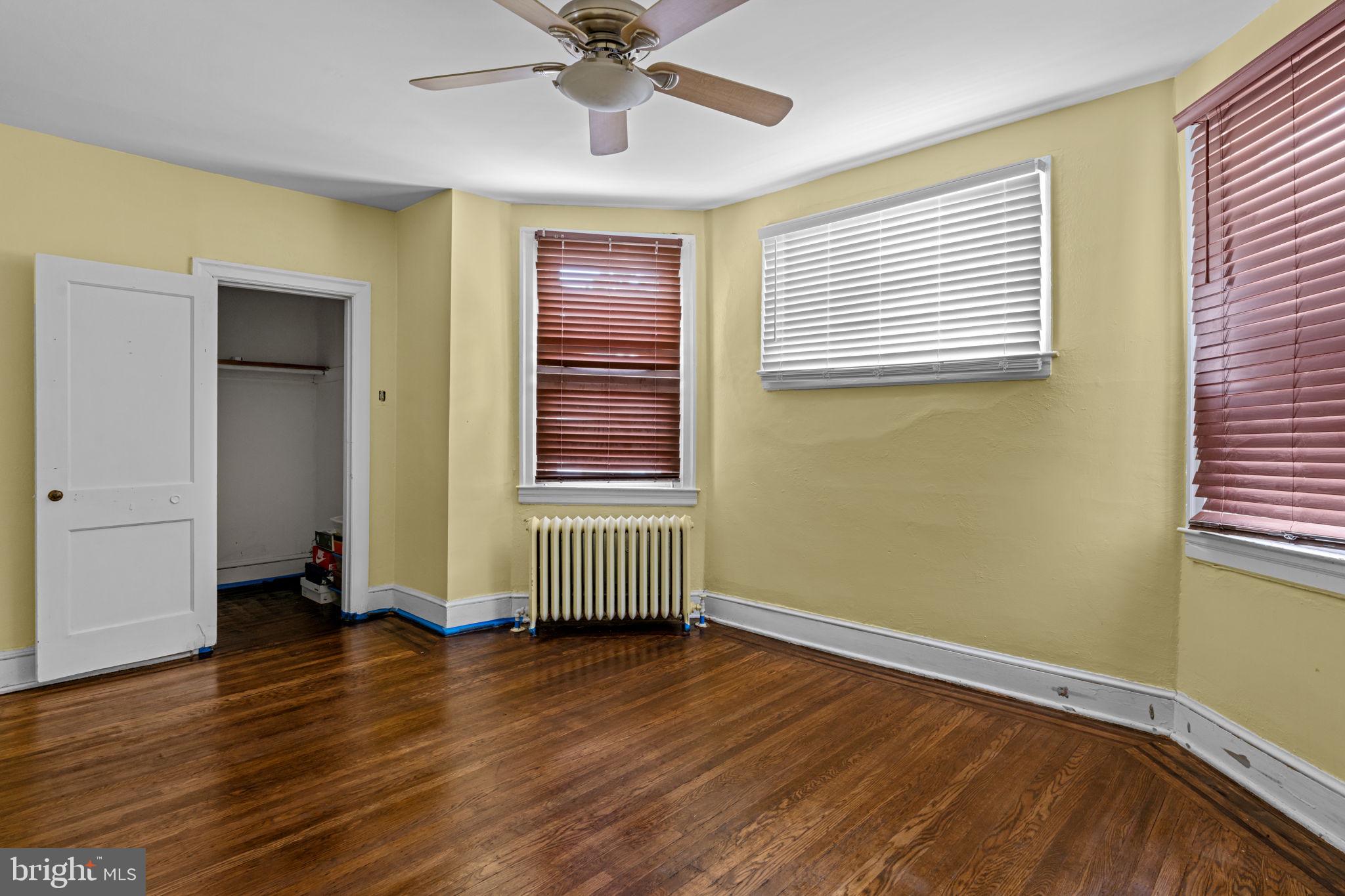 841 East Rittenhouse Street Philadelphia, PA 19138 - Photo 17 of 27 Gallery Image 17