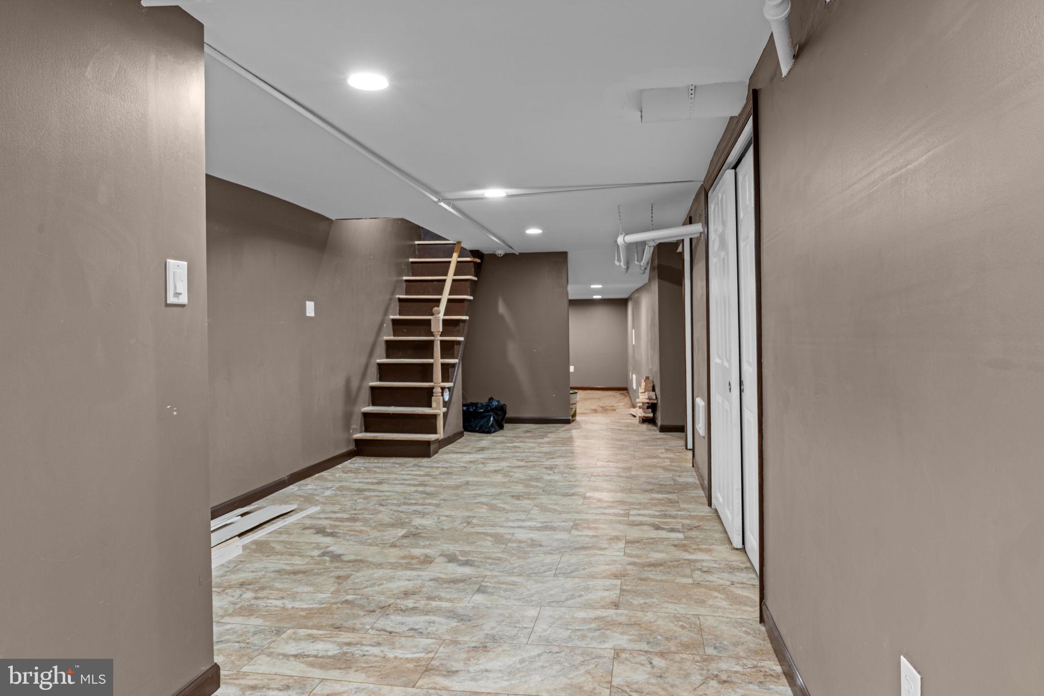 841 East Rittenhouse Street Philadelphia, PA 19138 - Photo 21 of 27 Gallery Image 21