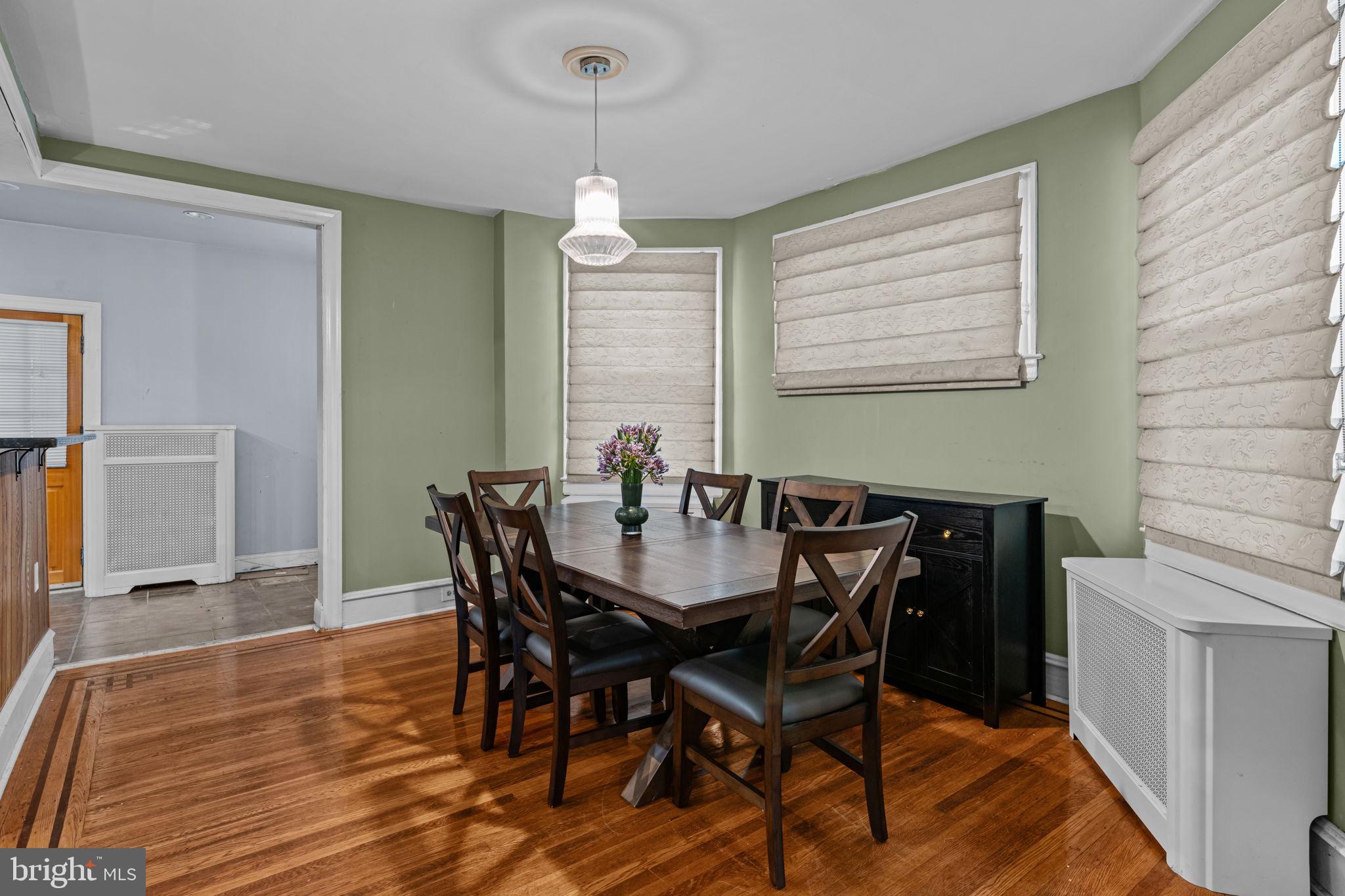 841 East Rittenhouse Street Philadelphia, PA 19138 - Photo 7 of 27 Gallery Image 7