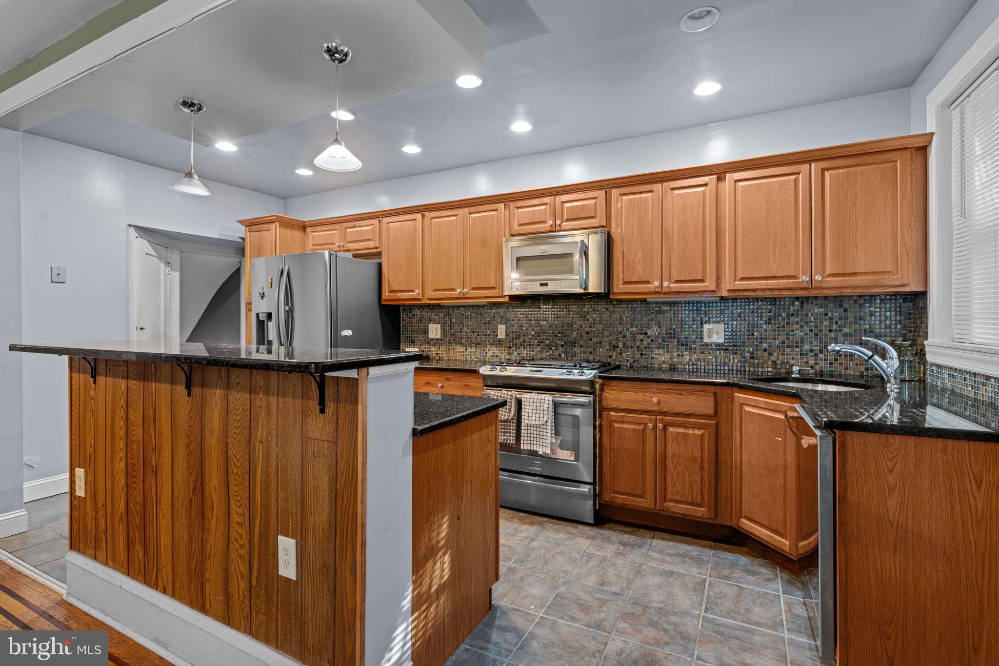 841 East Rittenhouse Street Philadelphia, PA 19138 - Photo 8 of 27 Gallery Image 8