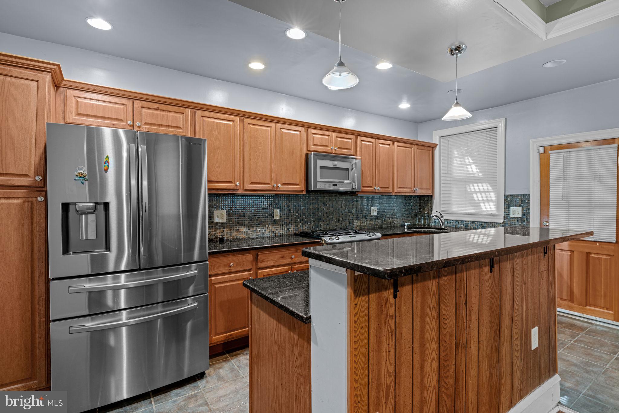 841 East Rittenhouse Street Philadelphia, PA 19138 - Photo 9 of 27 Gallery Image 9