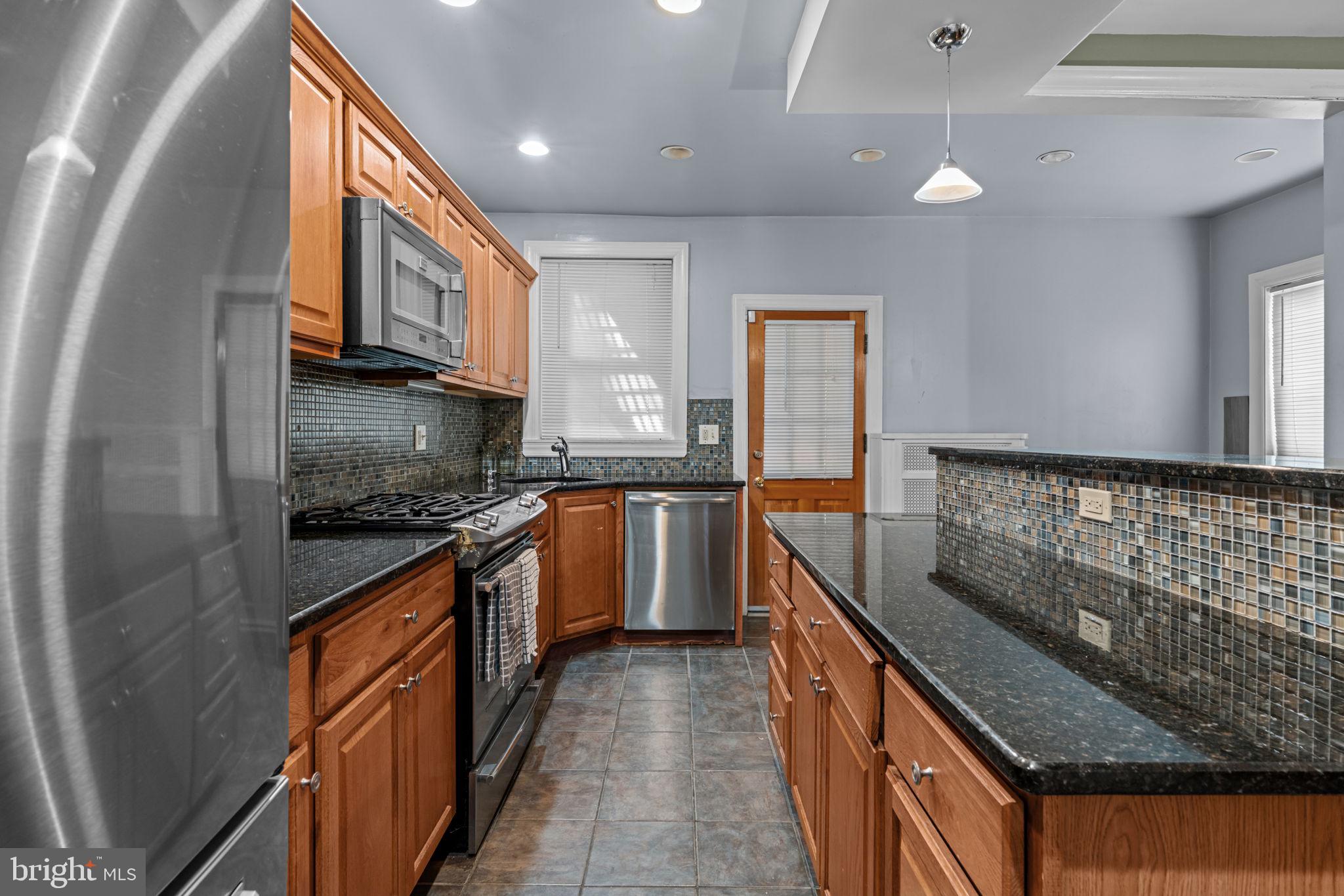 841 East Rittenhouse Street Philadelphia, PA 19138 - Photo 10 of 27 Gallery Image 10