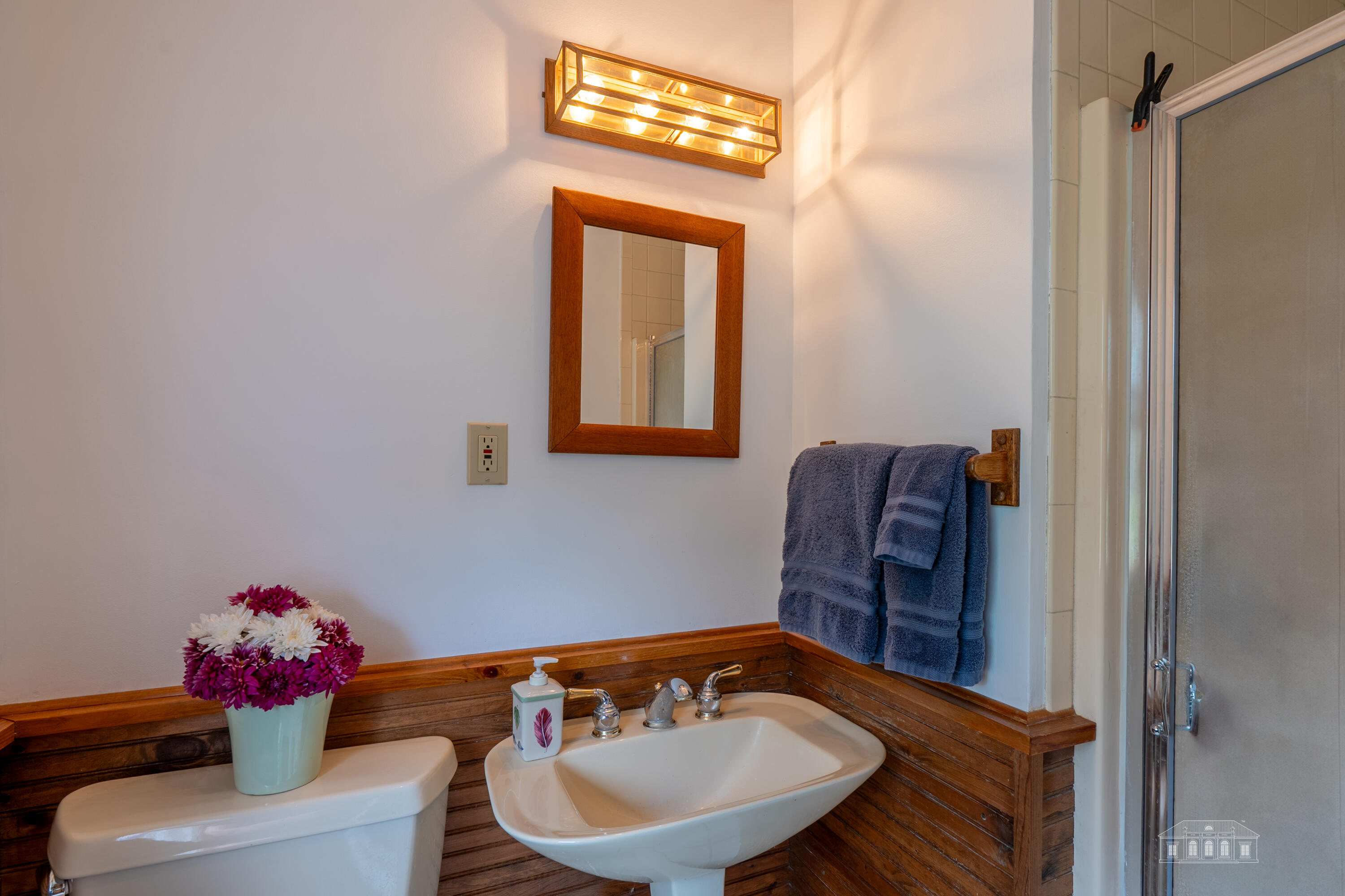 1811 State Rte 3 Vermontville, NY 12989 - Photo 40 of 55 Gallery Image 40