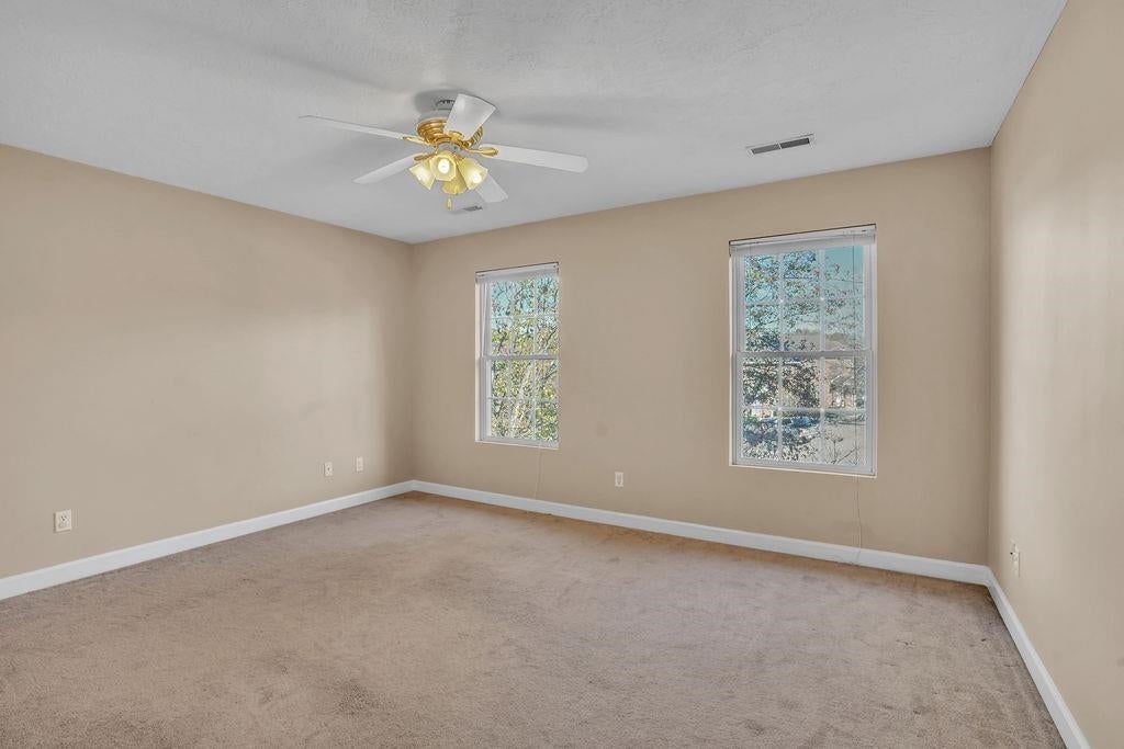 730 Republic Road Christiansburg, VA 24073 - Photo 36 of 48 Gallery Image 36