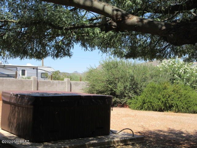 1432 Calle Monclova Rio Rico, AZ 85648 - Photo 37 of 40