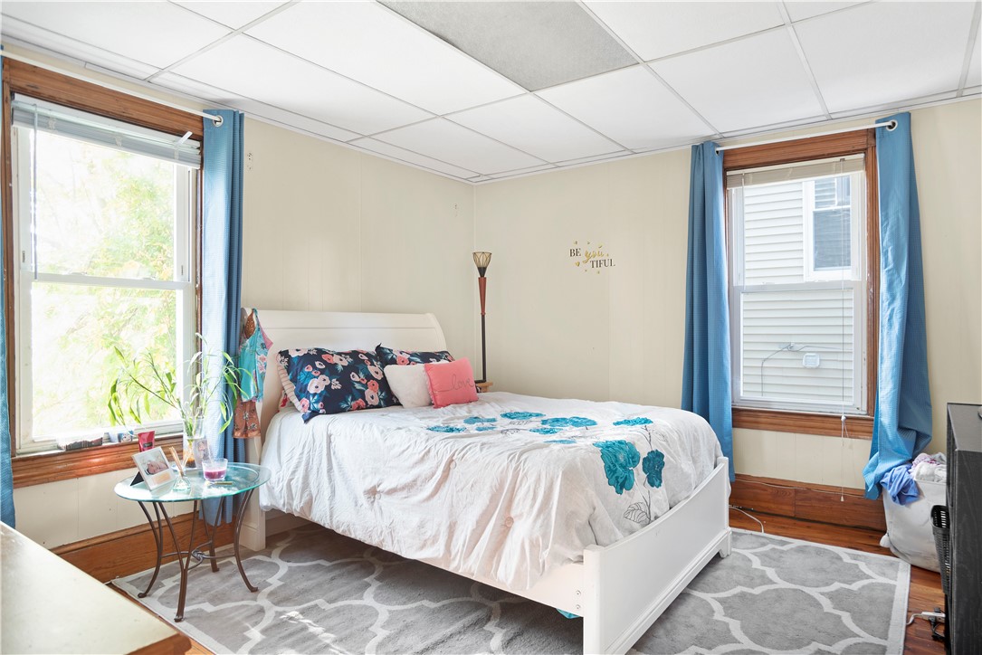 185 Adams Street Woonsocket, RI 02895 - Photo 11 of 14