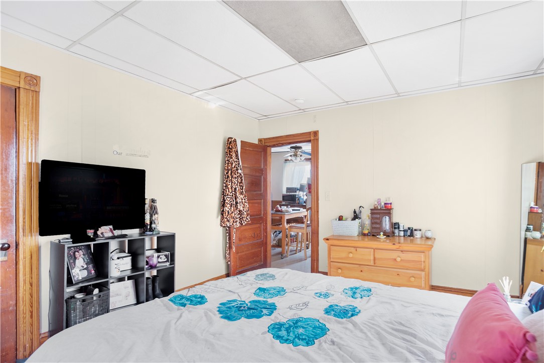 185 Adams Street Woonsocket, RI 02895 - Photo 12 of 14
