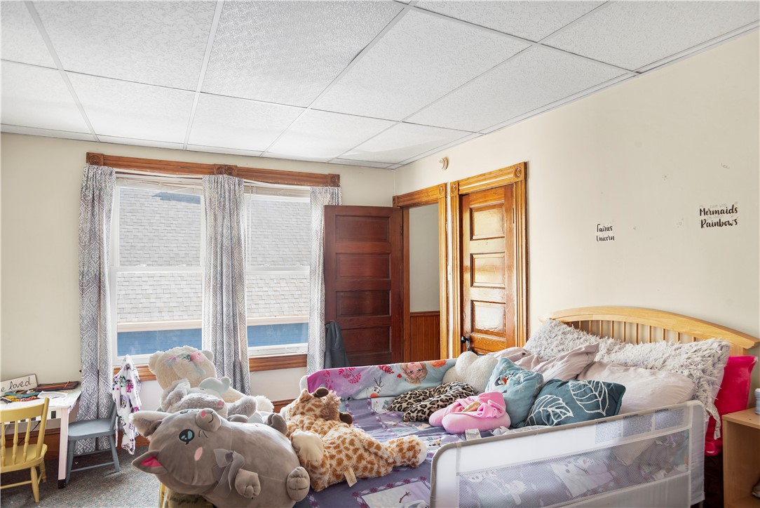 185 Adams Street Woonsocket, RI 02895 - Photo 13 of 14