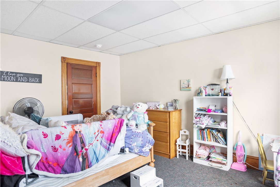 185 Adams Street Woonsocket, RI 02895 - Photo 14 of 14