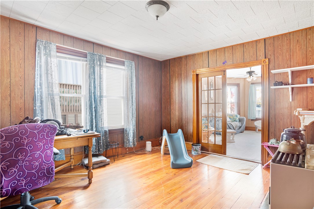 185 Adams Street Woonsocket, RI 02895 - Photo 5 of 14