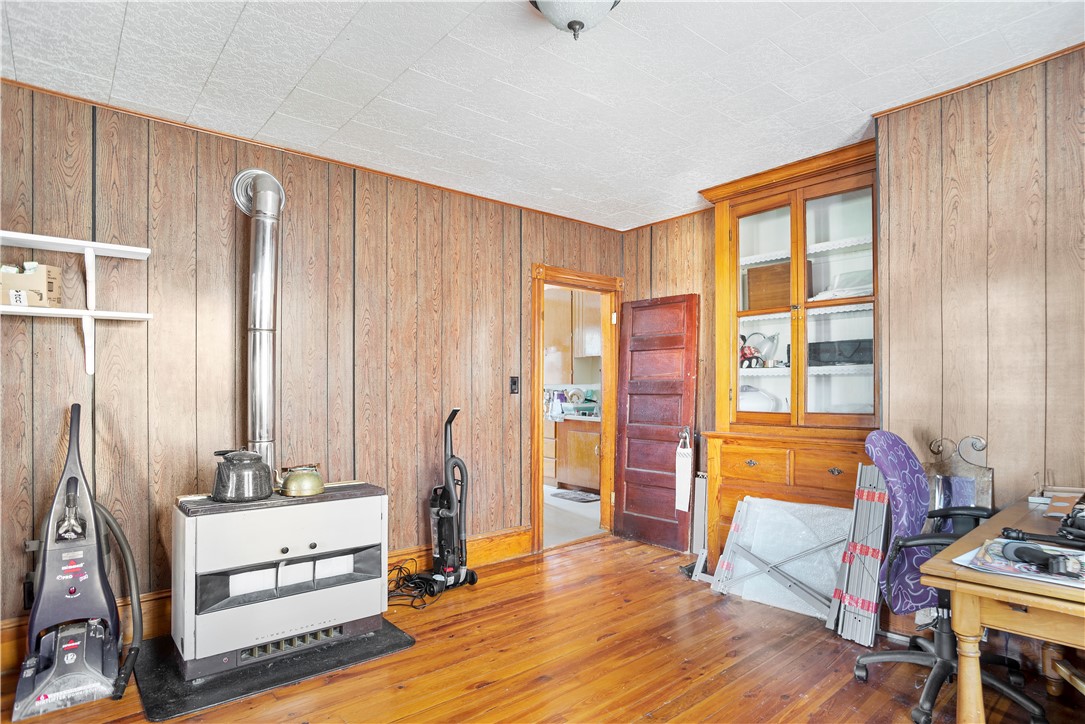 185 Adams Street Woonsocket, RI 02895 - Photo 6 of 14