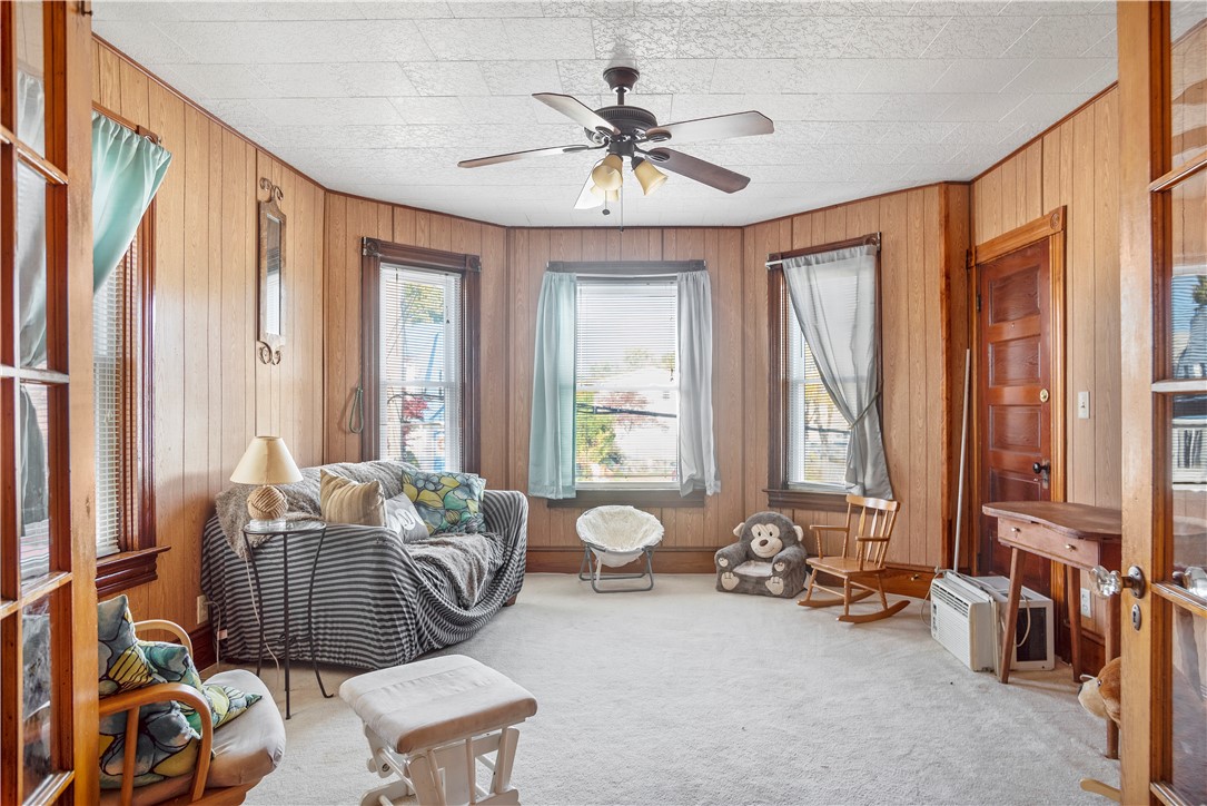 185 Adams Street Woonsocket, RI 02895 - Photo 7 of 14