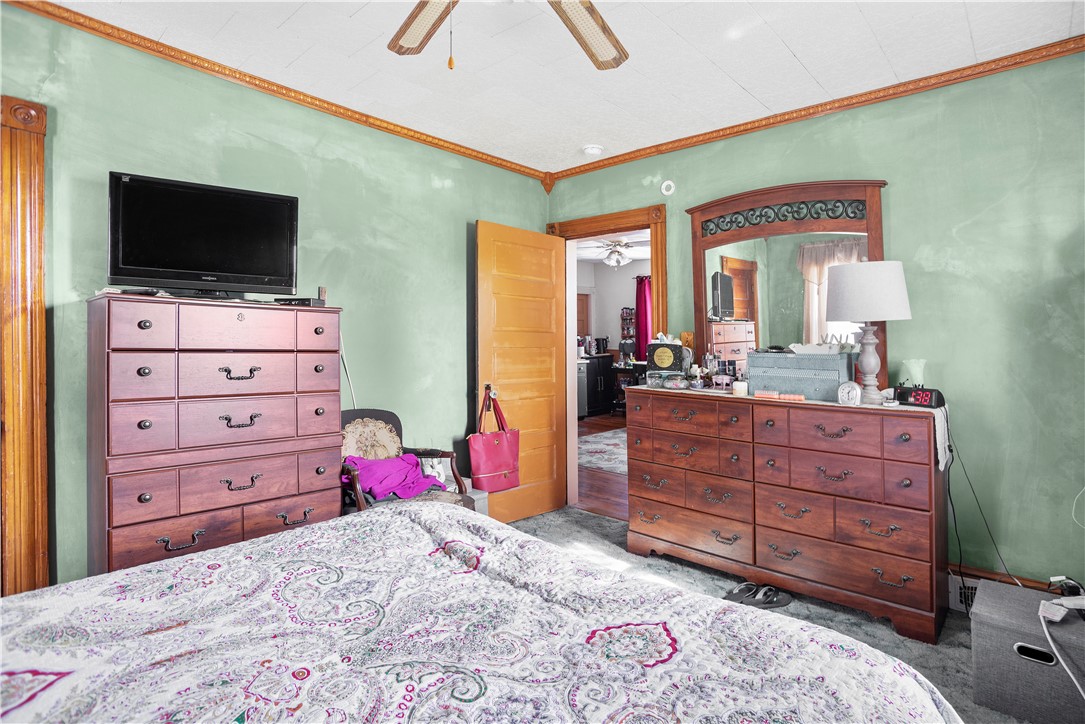 185 Adams Street Woonsocket, RI 02895 - Photo 8 of 14