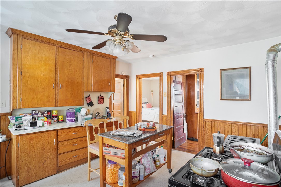 185 Adams Street Woonsocket, RI 02895 - Photo 9 of 14