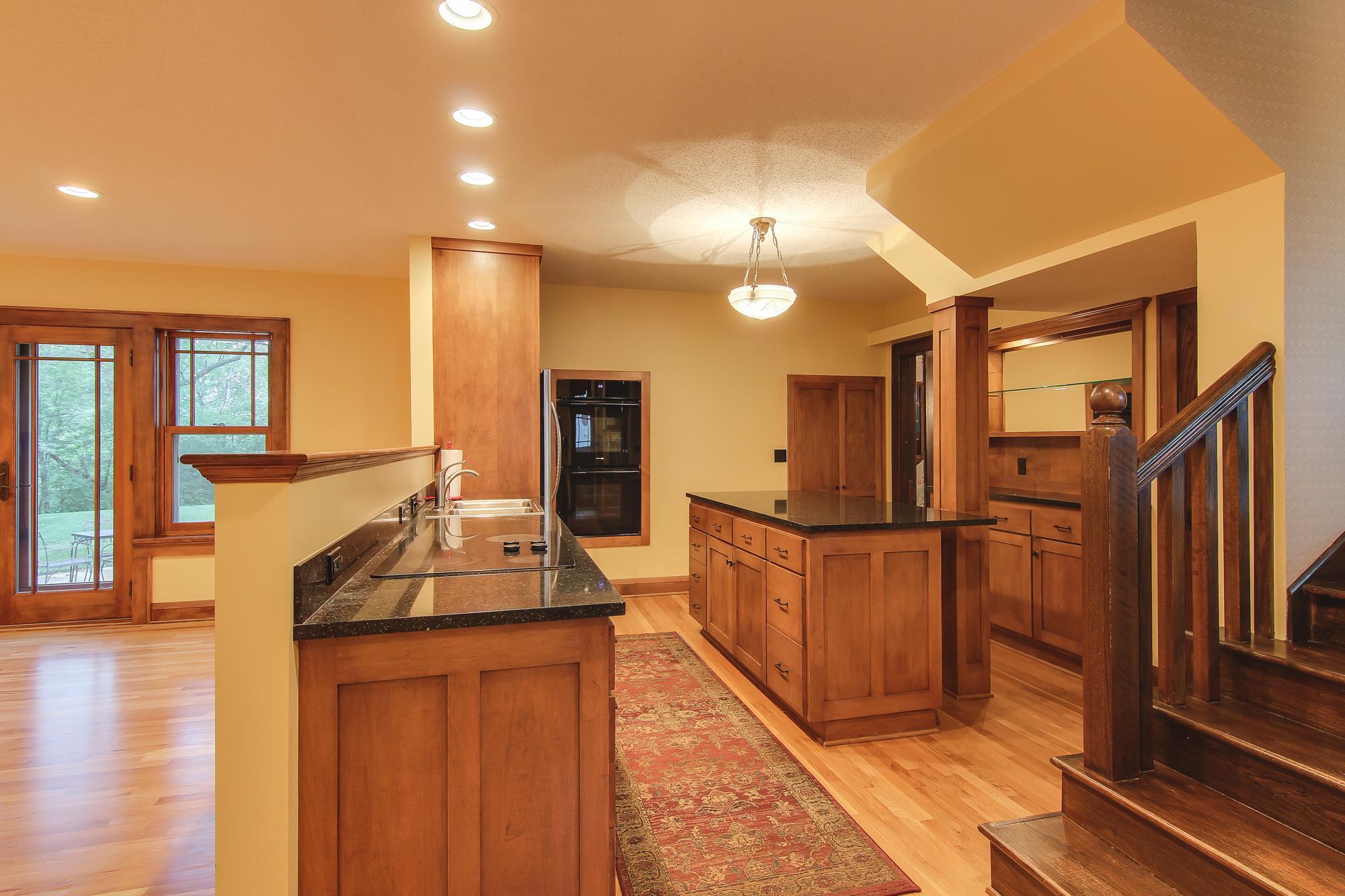 3626 Baker Road Minnetonka, MN 55305 - Photo 11 of 41