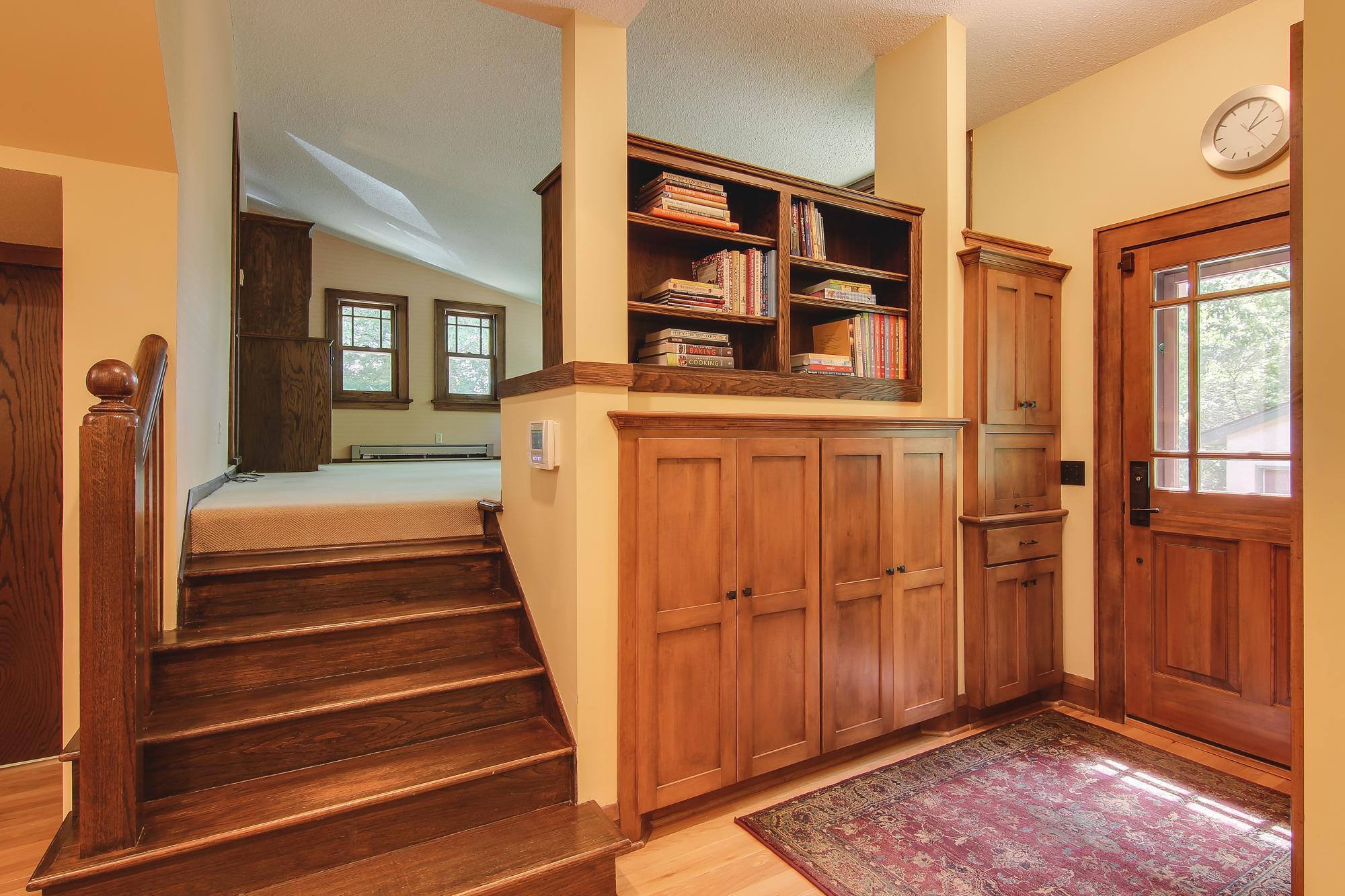 3626 Baker Road Minnetonka, MN 55305 - Photo 16 of 41