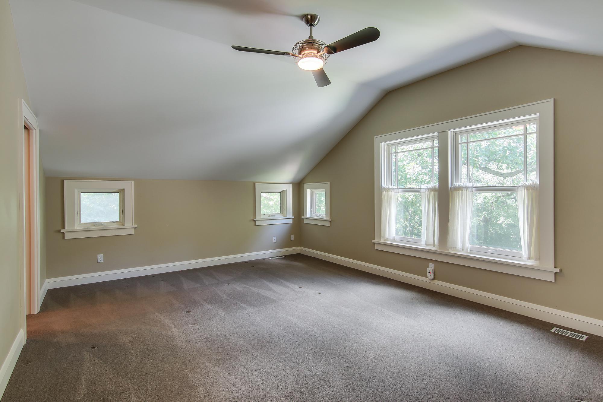 3626 Baker Road Minnetonka, MN 55305 - Photo 19 of 41