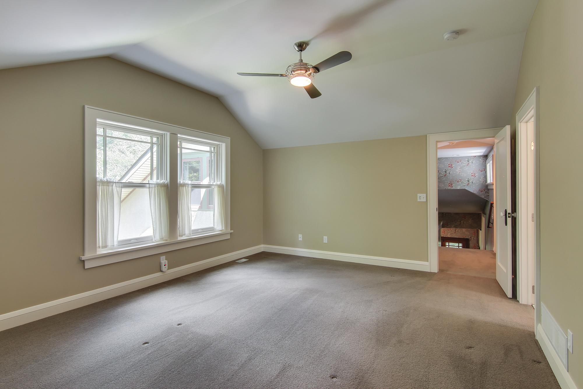 3626 Baker Road Minnetonka, MN 55305 - Photo 20 of 41