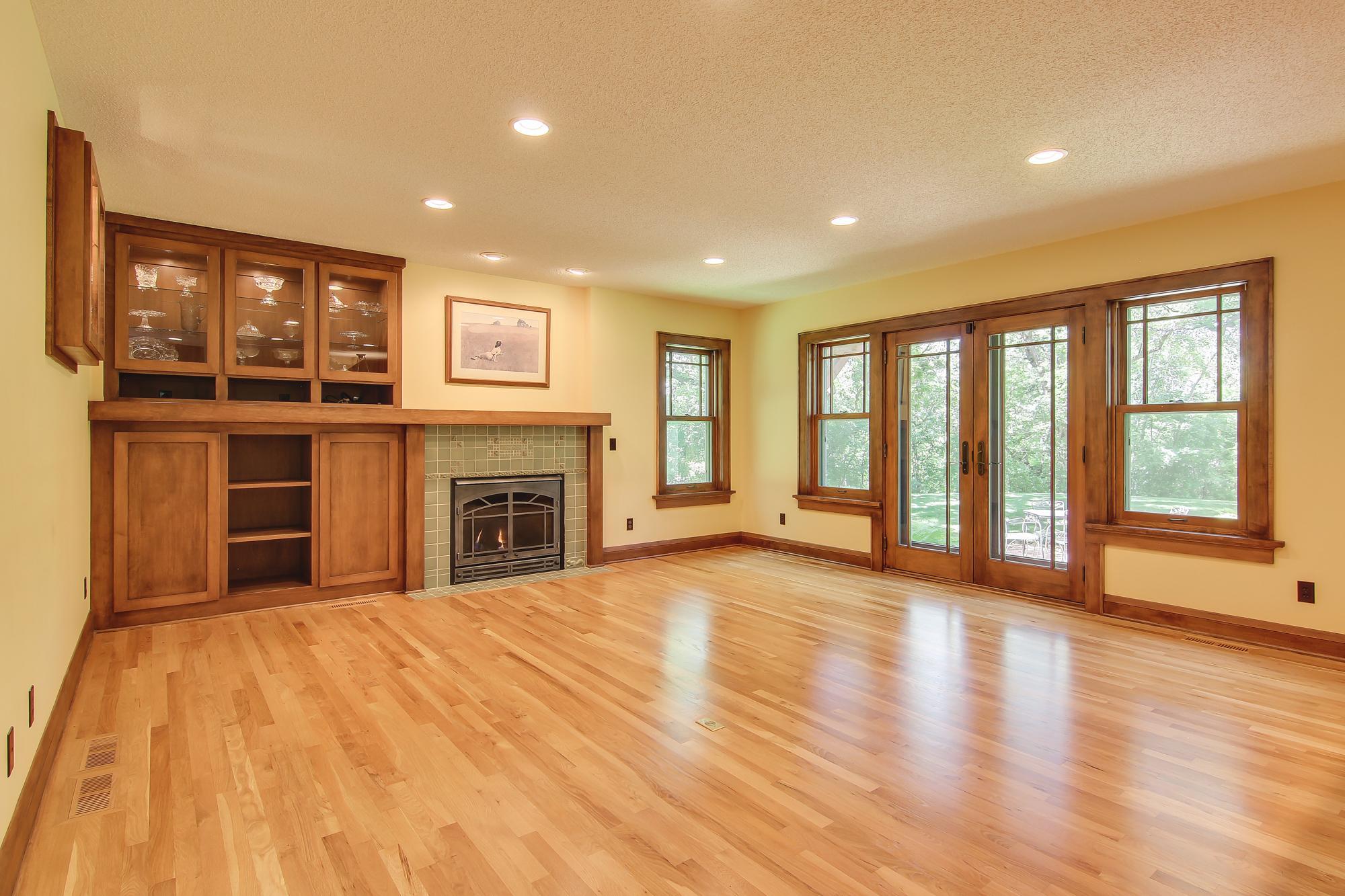 3626 Baker Road Minnetonka, MN 55305 - Photo 3 of 41