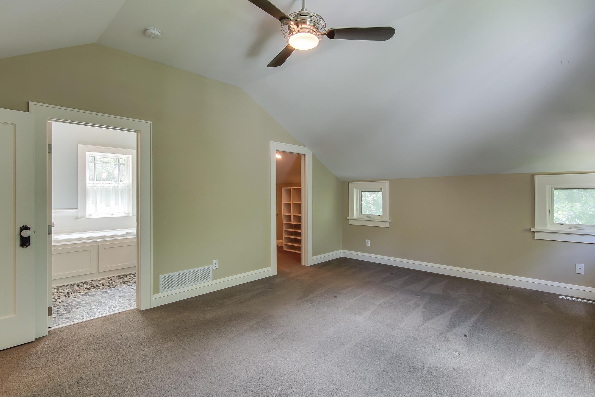 3626 Baker Road Minnetonka, MN 55305 - Photo 21 of 41