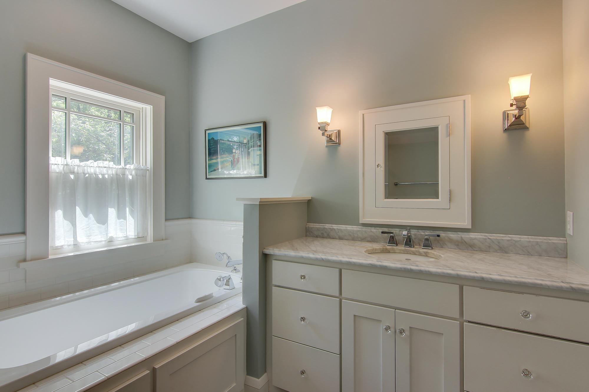 3626 Baker Road Minnetonka, MN 55305 - Photo 22 of 41