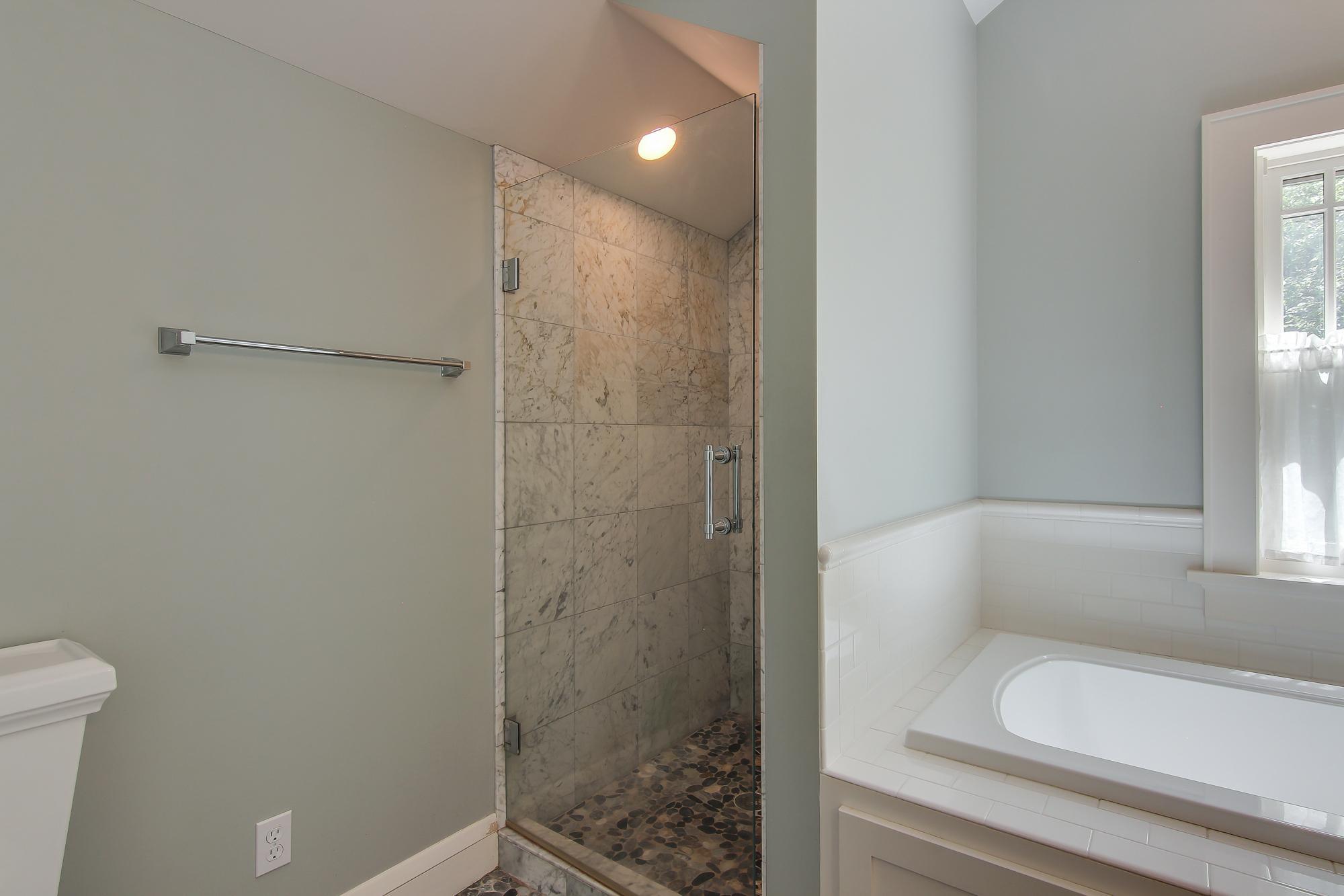 3626 Baker Road Minnetonka, MN 55305 - Photo 23 of 41