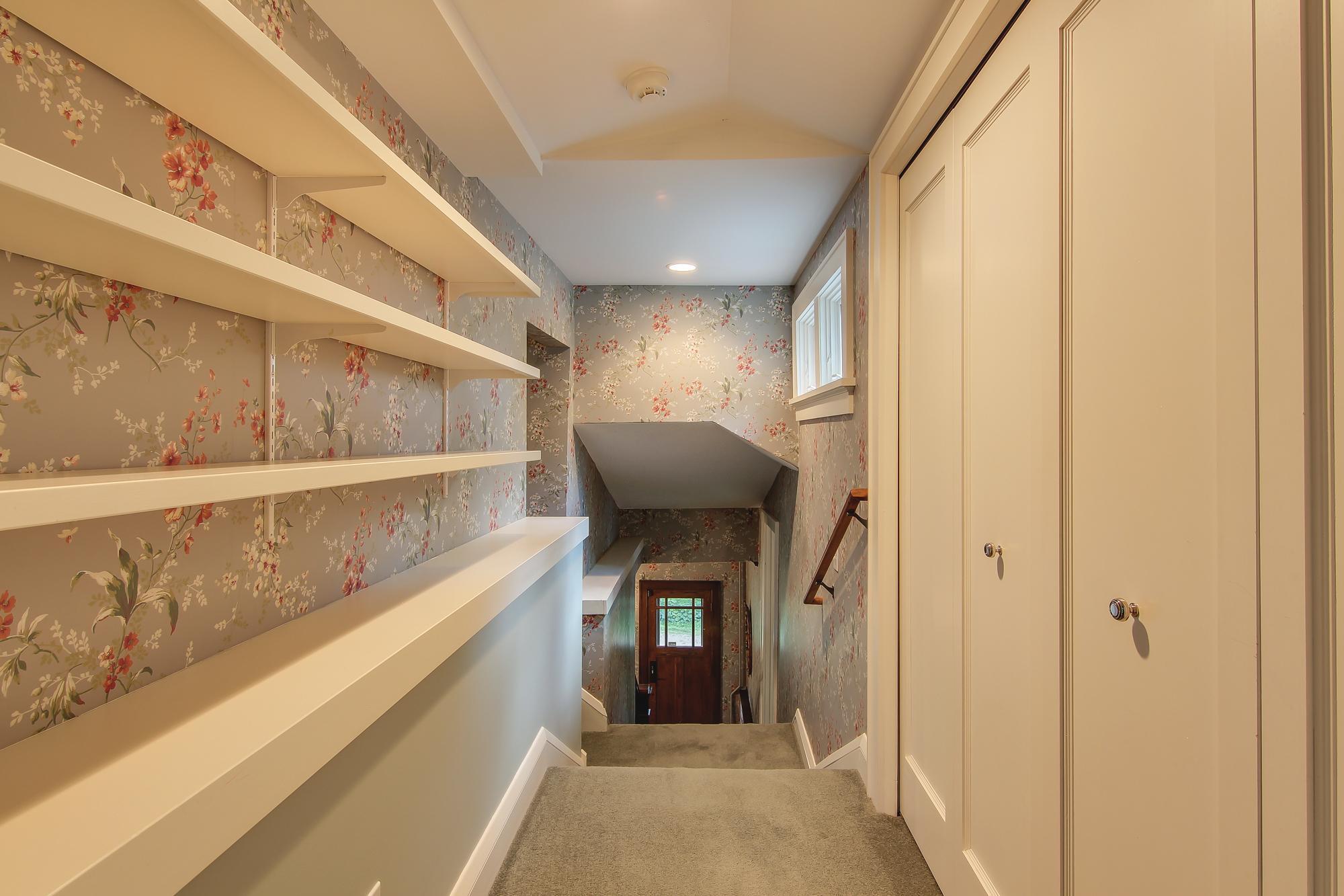 3626 Baker Road Minnetonka, MN 55305 - Photo 25 of 41