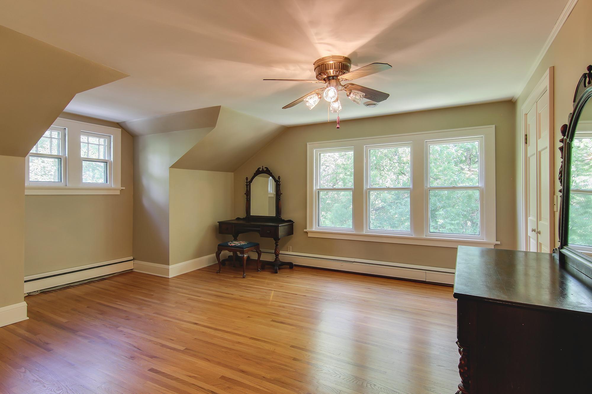 3626 Baker Road Minnetonka, MN 55305 - Photo 26 of 41