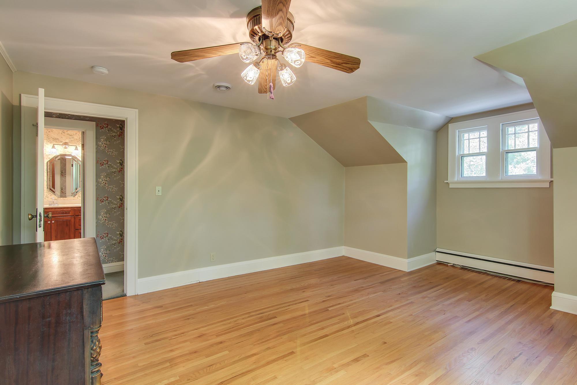 3626 Baker Road Minnetonka, MN 55305 - Photo 28 of 41