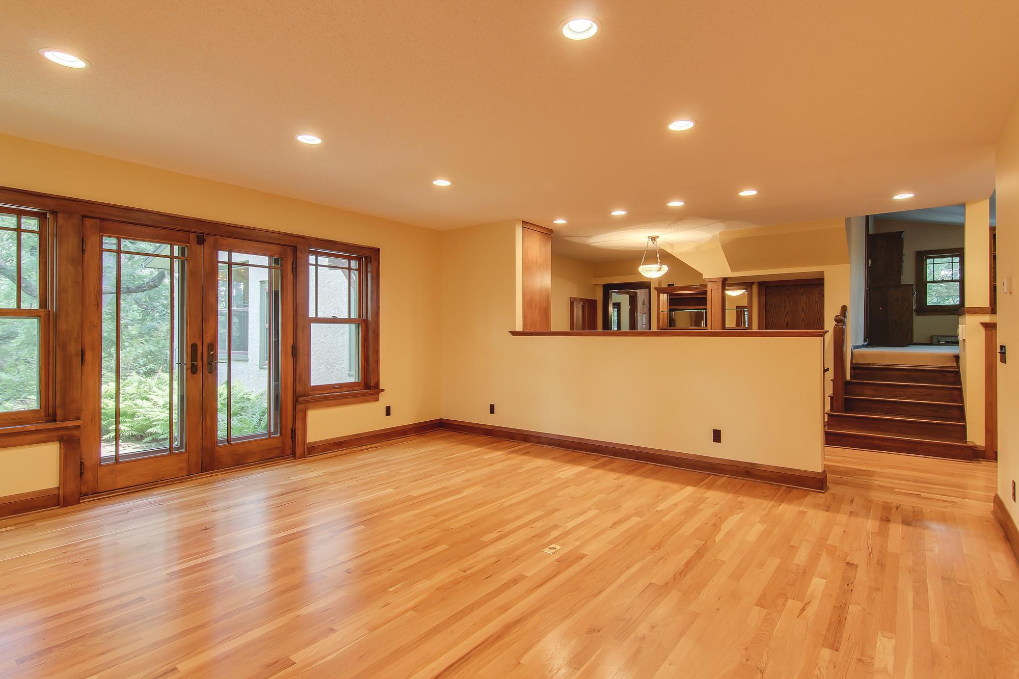 3626 Baker Road Minnetonka, MN 55305 - Photo 4 of 41