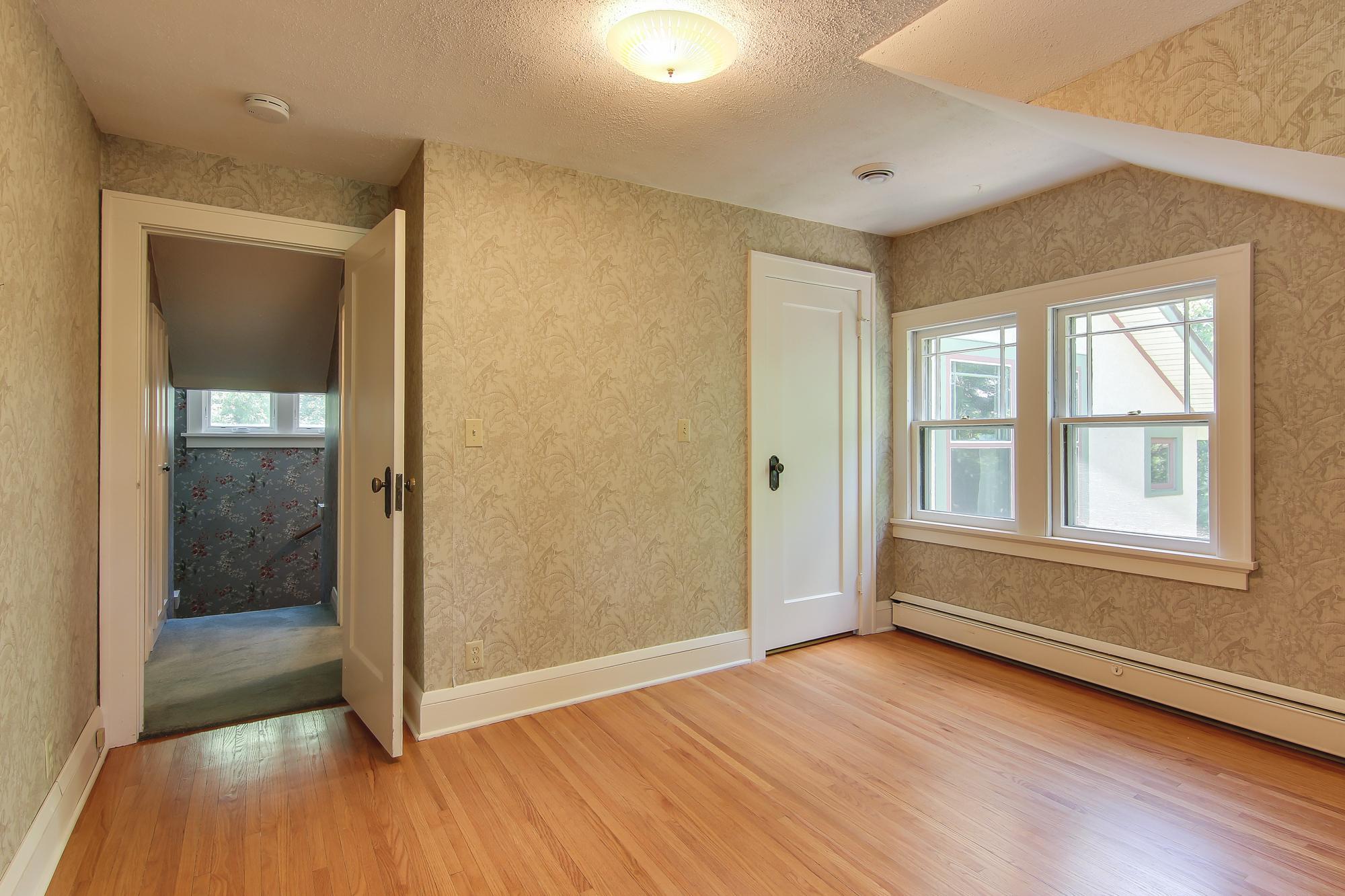 3626 Baker Road Minnetonka, MN 55305 - Photo 31 of 41