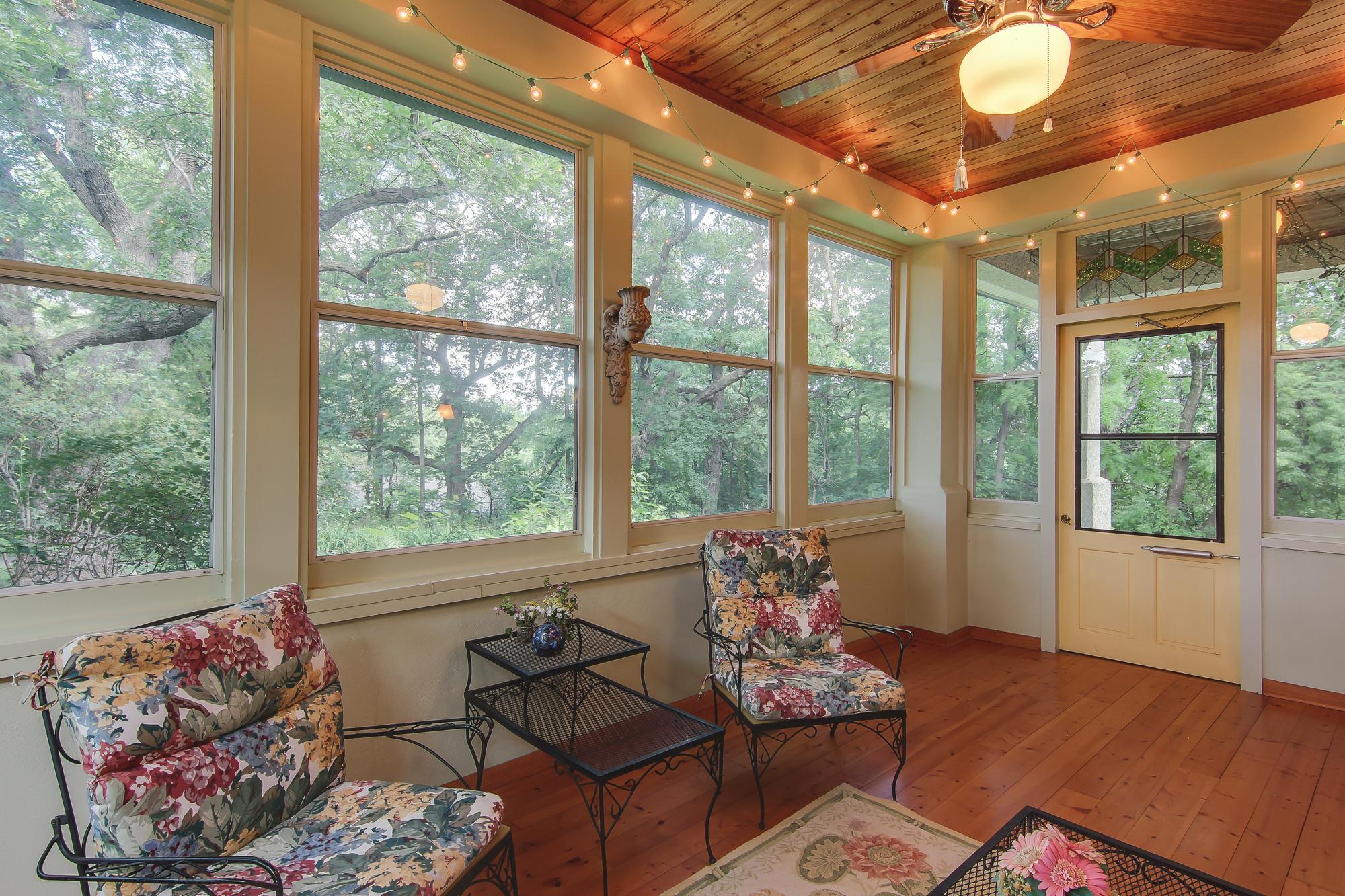 3626 Baker Road Minnetonka, MN 55305 - Photo 33 of 41