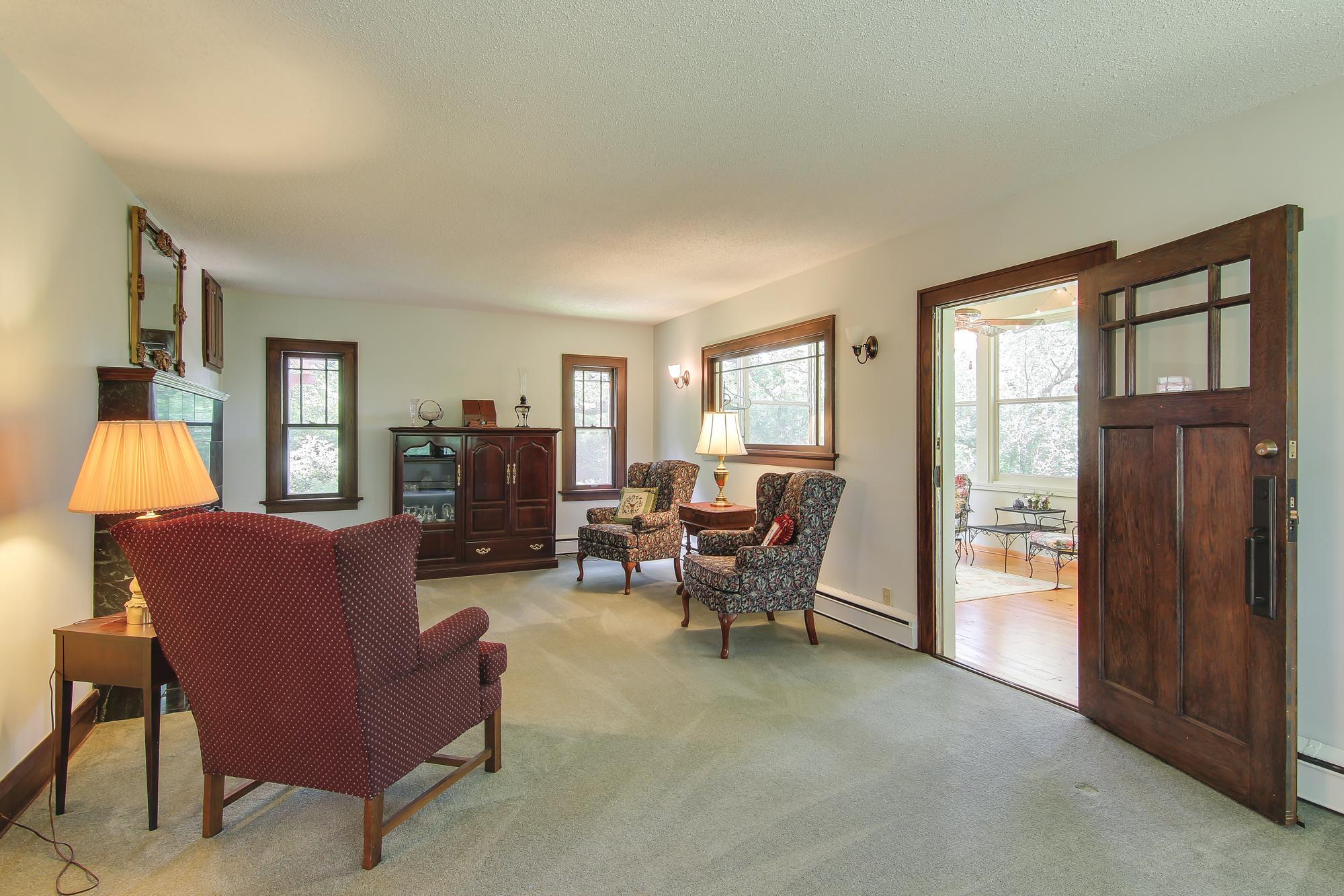 3626 Baker Road Minnetonka, MN 55305 - Photo 34 of 41